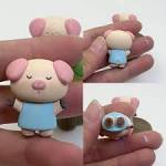Gallery Thumbnail
