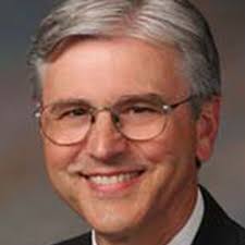 Jay Gallimore's Instagram, Twitter & Facebook