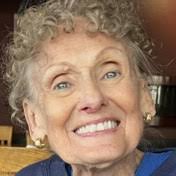 Cossette Family Obituaries