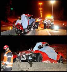 We did not find results for: Sadis Kereta Ferrari Terbelah Dua Di Belgium 10 Gambar Pen Canggih