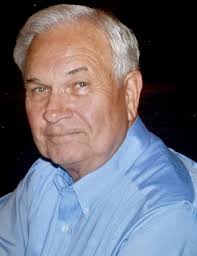 Obituary information for William David Meeks