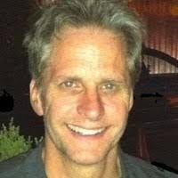 John Schenk Email & Phone Number