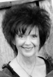 Williston: Murder suspect 'located'