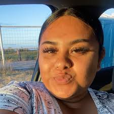 Deanne Rodriguez's Instagram, Twitter & Facebook