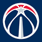 Dallas Mavericks at Washington Wizards event image