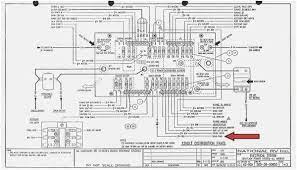 Fleetwood battery wiring diagram free download. Fleetwood Motorhome Wiring Diagram Diagram Fleetwood Motorhome