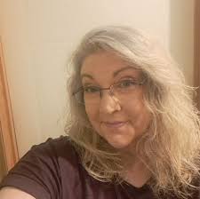 From Latasha Roden “Black bear my step dad caught