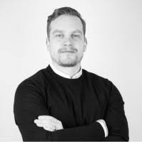 40+ "Marcus Strand" profiles