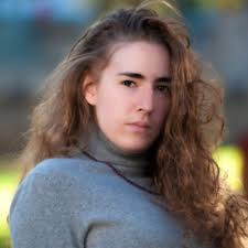 Language of Madness in King Lear