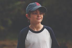 Though i adored my encounter with the three stars of this movie, particularly my chest/back rub action with zac, the most fascinating, and actually my favorite interview was with ben sherwood, the author of the death and life of charlie st. Charlie St Cloud 2010 Imdb