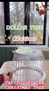 Sherry Strunk Dutton (askanurse98)