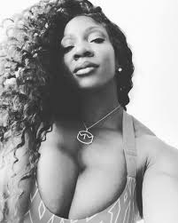 Now Eat @ Summerlin North, Las Vegas