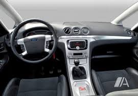 Image result for Tango 2007 S-Max