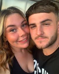 Erin Davies 🌻 (@erindavies99) • Instagram photos and videos