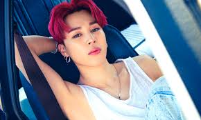 We did not find results for: Juegos De Jimin Bts World El Juego Que No Podemos Dejar De Jugar K Magazine Nacido El 13 De Octubre De Los Juegos Online Gratis Evolucionaron Junto Con La Evolucion