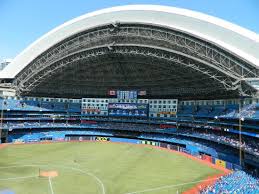 ed sheeran concert at the awful rogers centre rogers