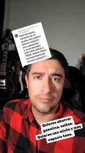 Comparación Kia Seltos y VW Taos 2024-2025