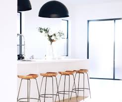 Try ironing out grease or wax spots. How To Clean Painted Walls Blog