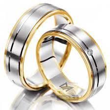  Izhati Qoirina Izhati Profil Pinterest