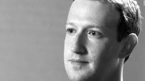 Por qué Zuckerberg debe testificar ante el Congreso a raíz del escándalo de  Facebook?