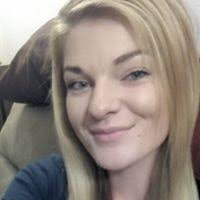 Alysha Greene (keepitgreene)