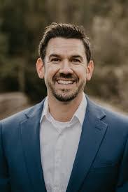 Joe Damore's Instagram, Twitter & Facebook