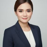 100+ "Aileen Ramos" profiles