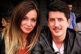 Two architectural assistants believed dead in Grenfell tragedy