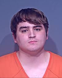 COLEMAN MAXWELL BARRY 02/10/2021