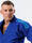 BJJ Gi