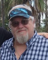 Tribute for Ross Terry Bunch