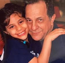 Joseph Crispino Obituary (1943