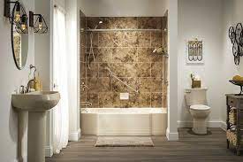 Tips on modernizing a bath 02:48. Bath Remodel Bath Renovation Remodel Bathtub Luxury Bath