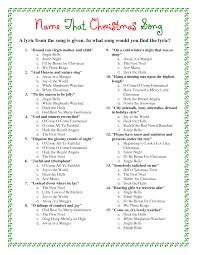 For a fun activity at christmas, let your child enjoy online and printable word games that are bursting with holiday cheer. Merry Christmas Trivia Christmas Quiz Christmas 2020 Question For Kids Adults