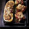 This is a brilliant, light and quick recipe that's great as a snack or as a side. 1