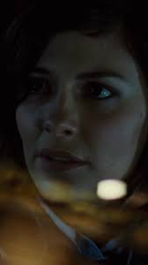 The Davinci Code Movie Edit