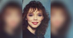 Obituary for Amy Denise Bradberry