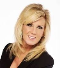 Gary, IN Real Estate Agents