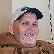 Lisa Pickering and Chris DeLeon's Wedding Website