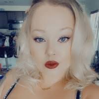 20+ "Meagan Farley" profiles