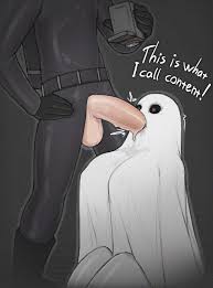 Content warning rule34