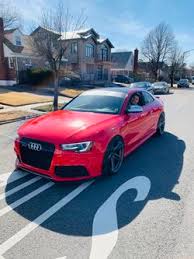 Image result for Misano Red 2013 RS5