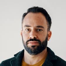 Jon Buerge Email & Phone Number