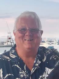 James Francis Christopher, lovingly known to many as JC or Jimmy, passed  away surrounded by his loved ones. Born