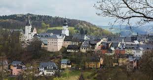 11 видео 112 просмотров обновлен 10 апр. Schwarzenberg Foto Bild World Ostern Schloss Bilder Auf Fotocommunity