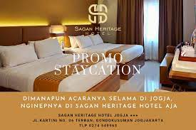 Sagan Hotel Home Facebook