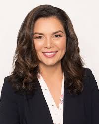 American Physical Therapy Association: DEI: Cultural Competency and You:  How Diversity and Inclusion Lead to a Better Clinical Environment