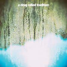 Check spelling or type a new query. Cotton Fever A Drug Called Tradition Chunklet Industries