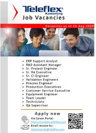 Job vacancies in the european union, united nations and international organizations. Walidus Solihin Mokhtar Walidusmokhtar Twitter