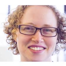 UXPA Boston 2017 Conference: Directory